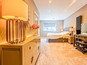 Photo 23- click for photo gallery